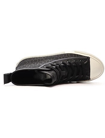 Baskets Femme Guess