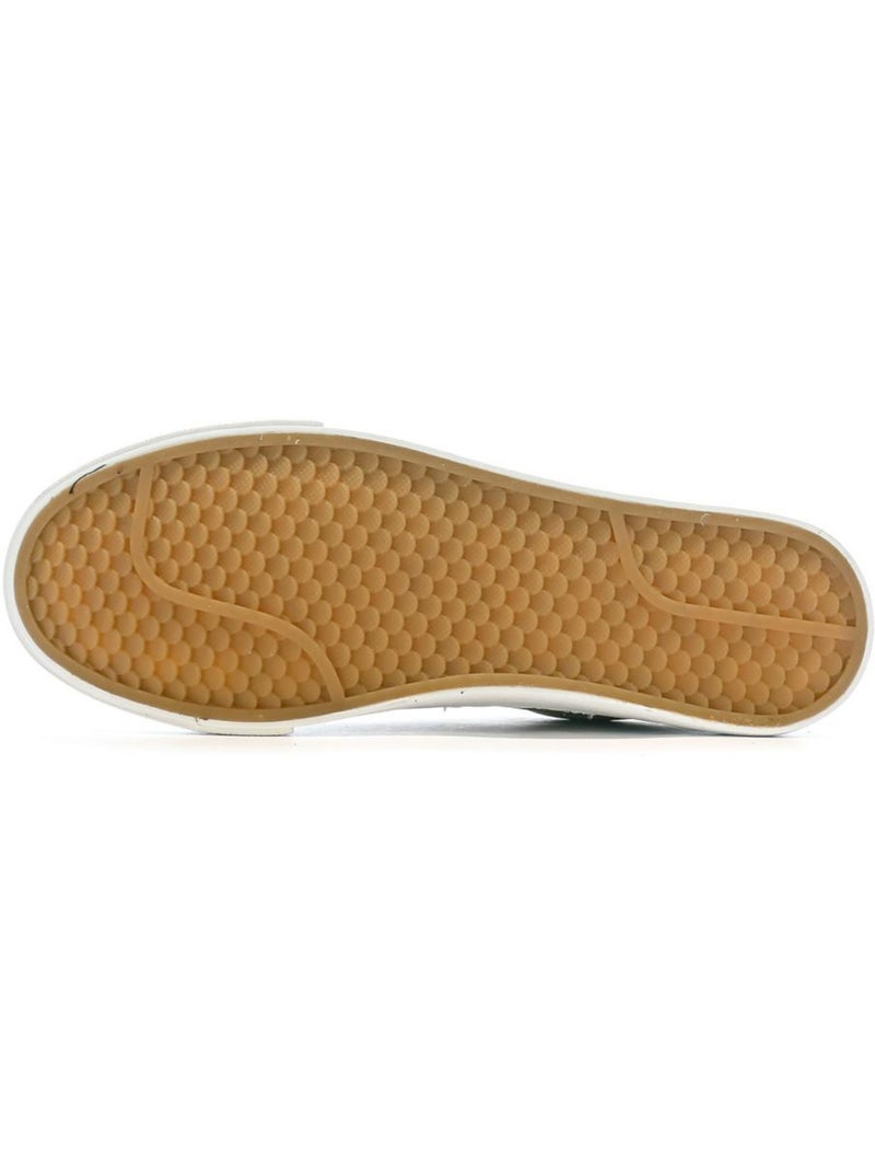 Baskets Femme Kaporal Beige - Kiabi