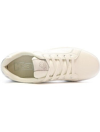 Baskets femme Kappa