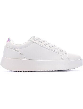 Baskets Femme Kappa
