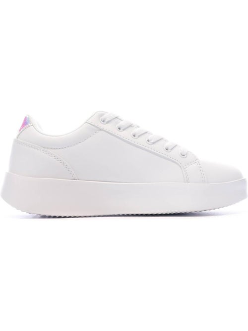 Baskets Femme Kappa - Kiabi Baskets Femme Kappa - Kiabi