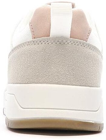 Baskets Femme Kappa