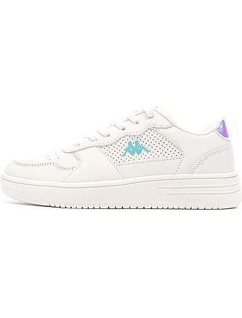 Baskets Femme Kappa