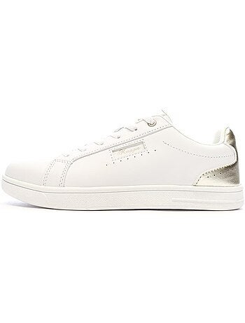 Baskets Femme Kappa