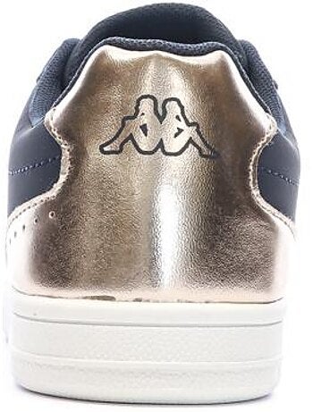 Baskets Femme Kappa