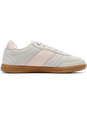 Baskets Femme Kappa