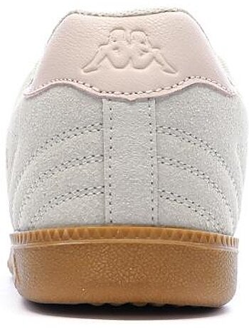 Baskets Femme Kappa