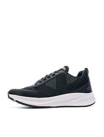 Baskets Femme Kappa