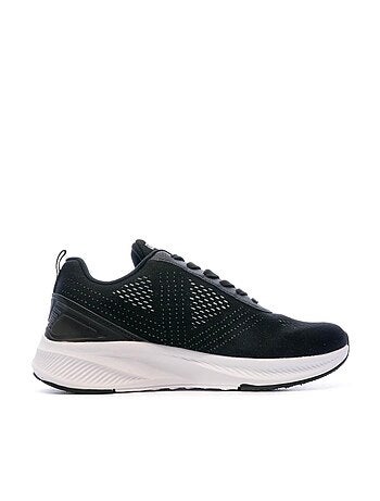 Baskets Femme Kappa