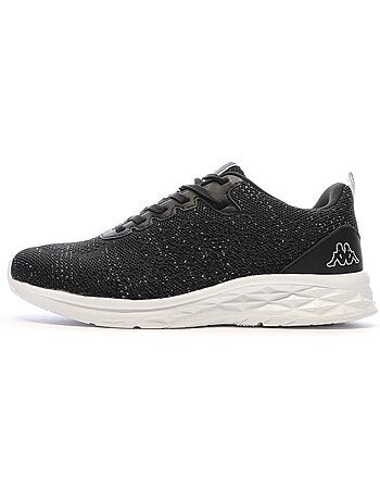 Baskets Femme KAPPA