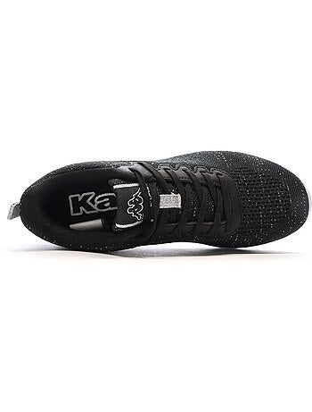 Baskets Femme KAPPA