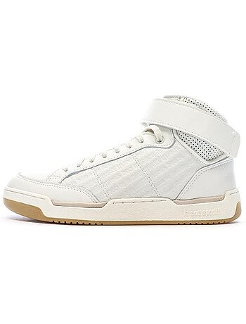 Baskets Femme Le Coq Sportif - 40