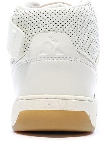Baskets Femme Le Coq Sportif - 40