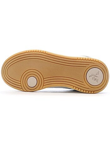 Baskets Femme Le Coq Sportif - 40
