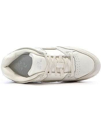 Baskets Femme Le Coq Sportif