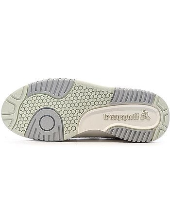 Baskets Femme Le Coq Sportif