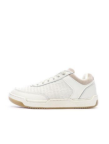 Baskets Femme Le Coq Sportif