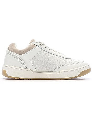 Baskets Femme Le Coq Sportif