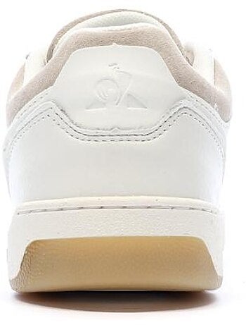 Baskets Femme Le Coq Sportif