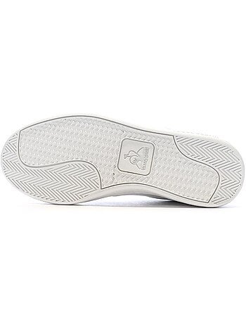 Baskets Femme Le Coq Sportif