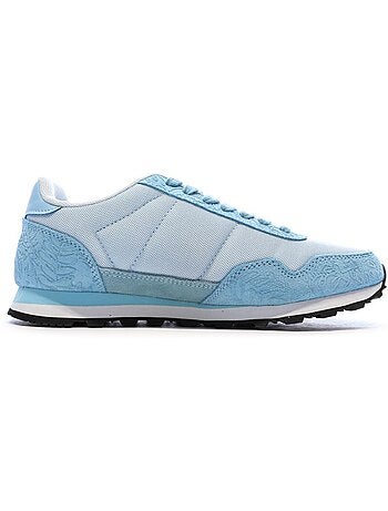 Basket Femme Le Coq Sportif