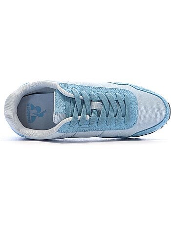 Basket Femme Le Coq Sportif