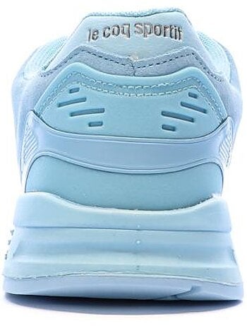 Baskets Femme Le Coq Sportif