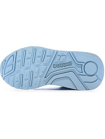 Baskets Femme Le Coq Sportif