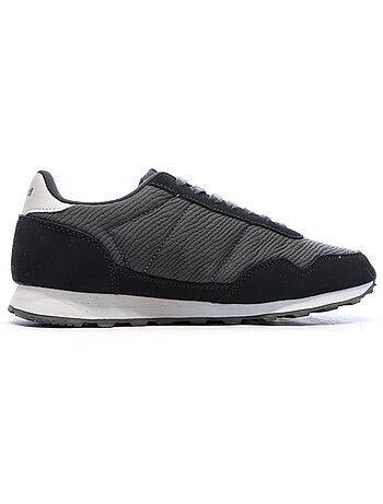Basket Femme Le Coq Sportif