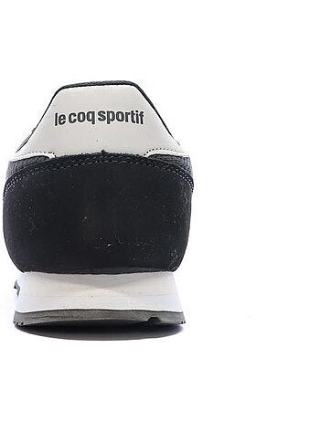 Basket Femme Le Coq Sportif