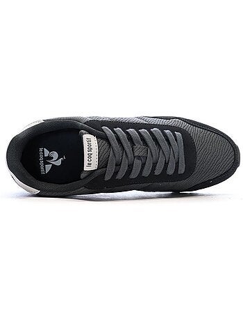 Basket Femme Le Coq Sportif