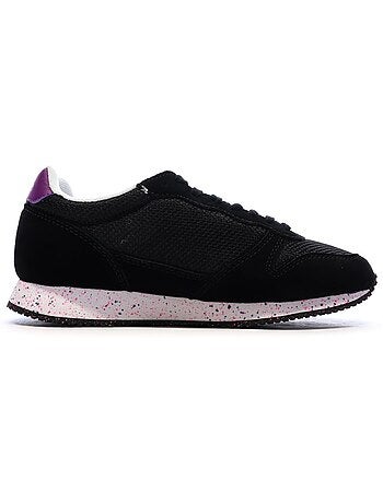 Baskets Femme Le Coq Sportif