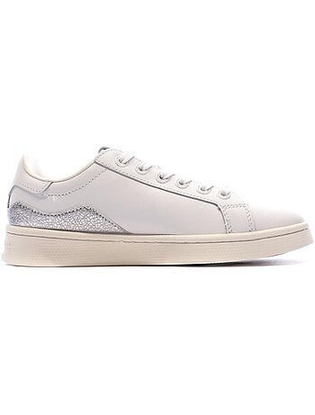 Baskets Femme Pepe jeans