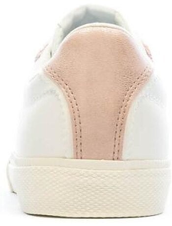 Baskets Femme Pepe jeans
