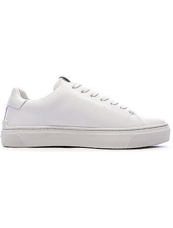 Baskets Femme Pepe jeans Camden Classic