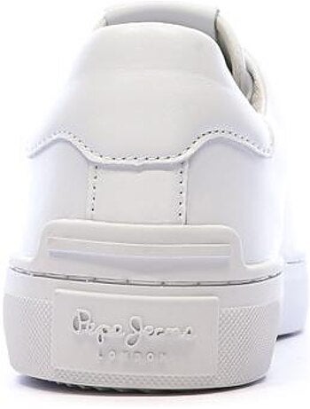 Baskets Femme Pepe jeans Camden Classic