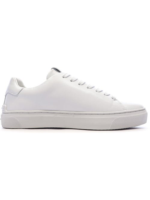 Baskets  Femme Pepe jeans Camden Classic - Kiabi