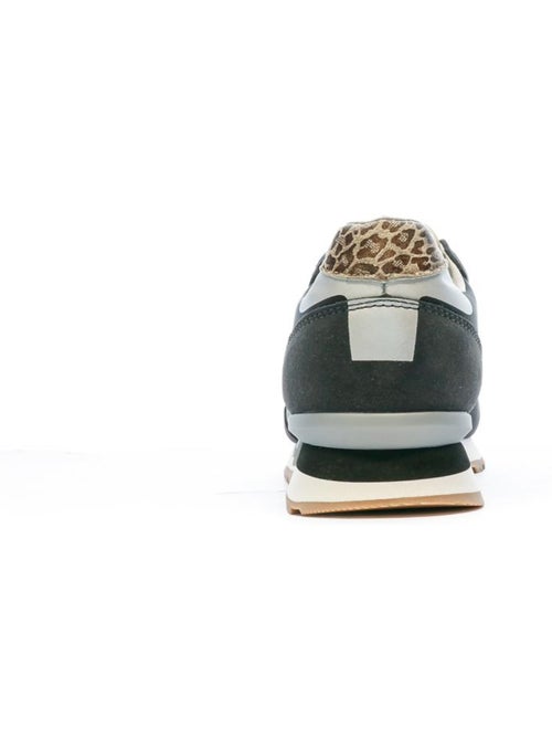 Baskets femme pepe jeans - Kiabi Baskets femme pepe jeans - Kiabi