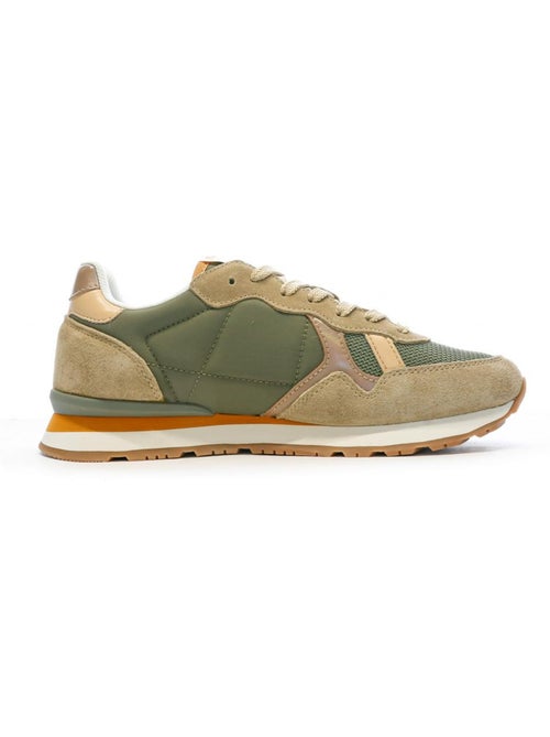 Baskets Femme Pepe jeans Pepe jeans - Kiabi Baskets Femme Pepe jeans Pepe jeans - Kiabi