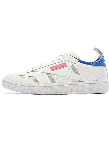 Baskets Femme Reebok