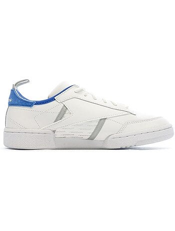 Baskets Femme Reebok