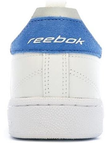 Baskets Femme Reebok