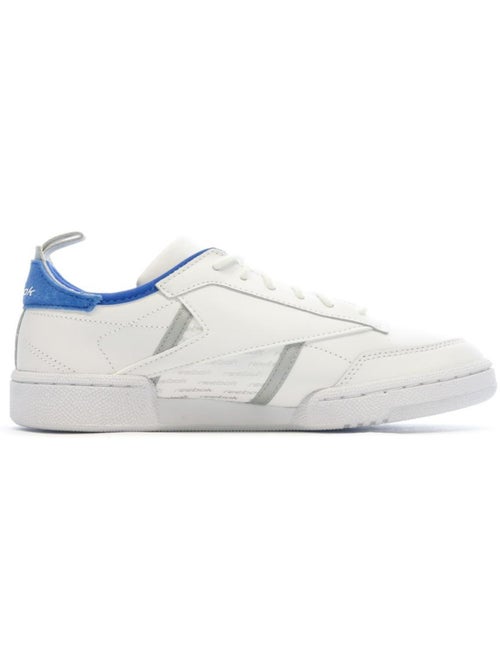 Baskets Femme Reebok - Kiabi Baskets Femme Reebok - Kiabi