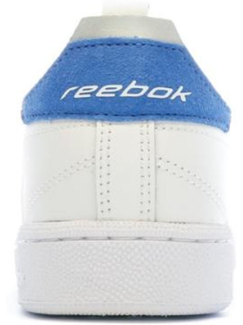 Baskets Femme Reebok - Kiabi Baskets Femme Reebok - Kiabi