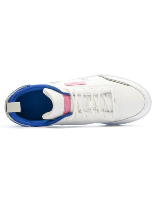 Baskets Femme Reebok - Kiabi Baskets Femme Reebok - Kiabi