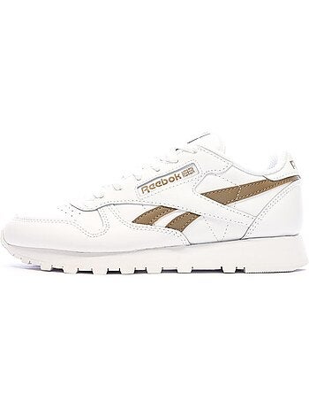 Baskets Femme Reebok