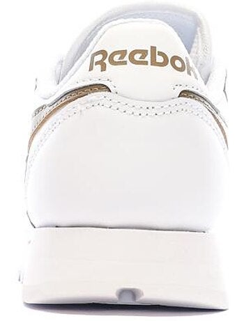 Baskets Femme Reebok