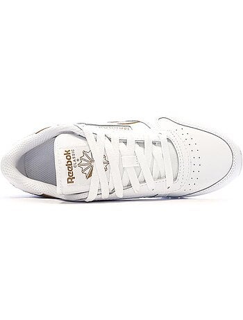 Baskets Femme Reebok
