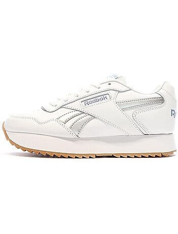 Baskets Femme Reebok