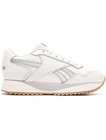 Baskets Femme Reebok